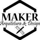 Maker Arquitetura &amp; Design