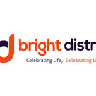 Brightdistrict