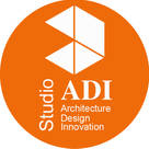 STUDIO ADI