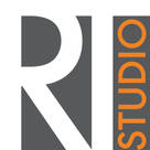 RT Studio, LLC