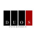 DuoS Interiores