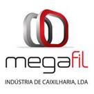MEGAFIL—INDÚSTRIA DE CAIXILHARIA, LDA