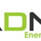 Adn-Energy