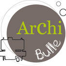 Archibulle Architectes