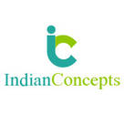 Indian Concepts Online