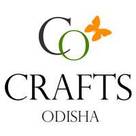 CRAFTS ODISHA