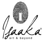 Isaka creations