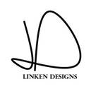 Linken Designs