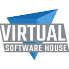 Virtual Software House