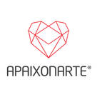 Apaixonarte