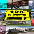 NDR ARQUITECTOS