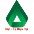 Biet Thu Hien Dai