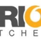 Krios Kitchens