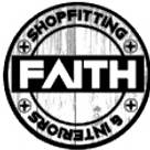 Faith shopfitting and interiors