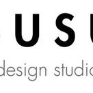 SUSU design studio