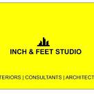 INCH AND FEET STUDIO