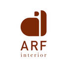 ARF interior