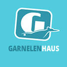 Garnelenhaus