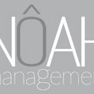 NOAH MANAGEMENT S.L.