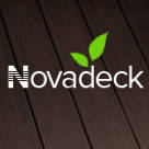 Novadeck