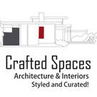 Crafted Spaces