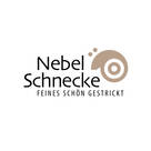 Nebelschnecke