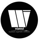 wipeout – arquitetura, engenharia e construção, unp, lda