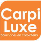 CARPILUXE, SOLUCIONES EN CARPINTERIA