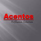 ACENTOS