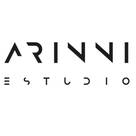 Estudio Arinni S.L.