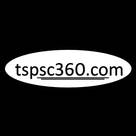 tspsc360