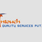 intouch-quality-services-pvt-ltd