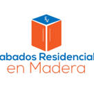 Acabados Residenciales en Madera