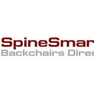 Spine Smart