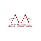 Alanza Architecture