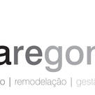 Paregon