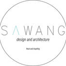 sawang architect