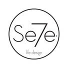 Se7e Life Design