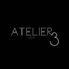 Atelier3