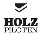 HOLZPILOTEN