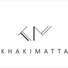 Khakimatta Architect &amp; Interior Studio
