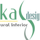 Tulika Design Studio