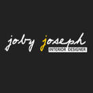 Joby Joseph—Interiors