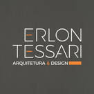 Erlon Tessari Arquitetura e Design de Interiores