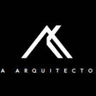 KA ARQUITECTOS