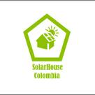 solar house colombia