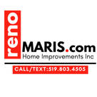 renoMARIS.com Home Improvements Inc