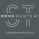 ST HOME HUNTERS