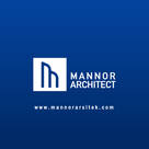 Mannor Architect