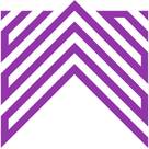 Athalia cocinas y Carpinteria